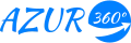 Azur360º – Agencia de Marketing Digital