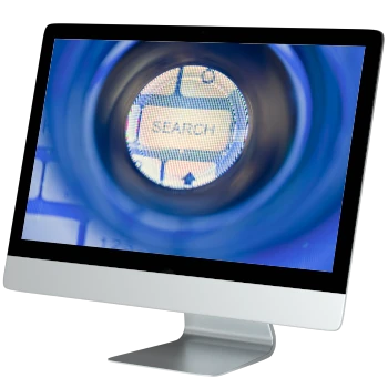 Azur360º - La mejor Agencia de SEO en España Azur360º - La mejor Agencia de SEO en España