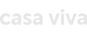 Logotipo Casa Viva - Agencia Marketing Digital Azur360º Logotipo Casa Viva - Agencia Marketing Digital Azur360º