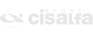 Logotipo Cisalfa Sport - Agencia Marketing Digital Azur360º Logotipo Cisalfa Sport - Agencia Marketing Digital Azur360º