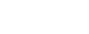 Logotipo Agencia de Marketing Digital Azur360º