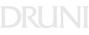 Logotipo Druni - Agencia Marketing Digital Azur360º Logotipo Druni - Agencia Marketing Digital Azur360º