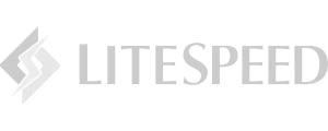 Logotipo ListeSpeed Cache - Azur360º Logotipo ListeSpeed Cache - Azur360º