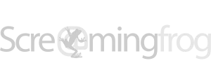 Logotipo Screaming Frog - Agencia de Posicionamiento SEO Azur360º Logotipo Screaming Frog - Agencia de Posicionamiento SEO Azur360º