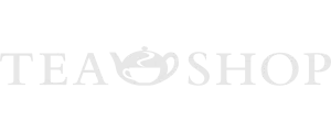 Logotipo Tea Shop - Agencia Marketing Digital Azur360º Logotipo Tea Shop - Agencia Marketing Digital Azur360º
