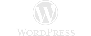 Logotipo WordPress - Azur360º Logotipo WordPress - Azur360º