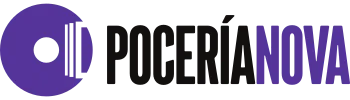 Logotipo Pocería Nova