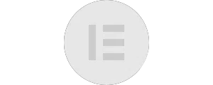 Logotipo Elementor - Azur360º