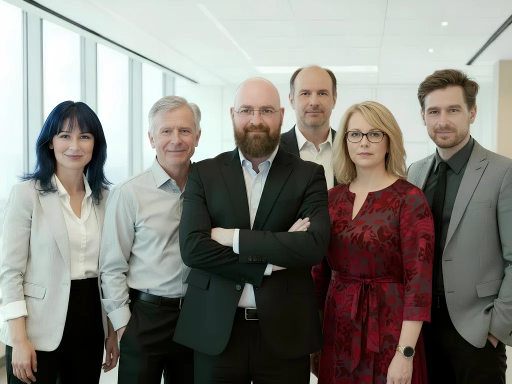 prueba-equipo
