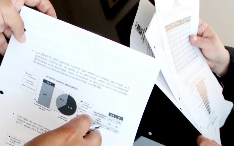 ¿Qué es un Consultor eCommerce? - Azur360º