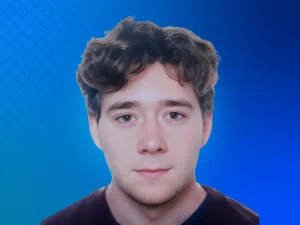 Raúl Pérez - Experto Google Ads - Equipo Azur360º