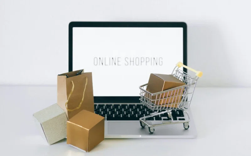 Tendencias eCommerce en 2024 | Azur360º